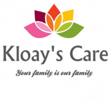 Kloays Care